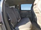 2017 Chevrolet Traverse Ls en Venta en Chicago Heights, IL - Side