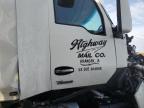 2025 Kenworth Construction T680 للبيع في Kansas City، KS - Front End