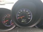 2010 Acura Rdx Technology للبيع في New Orleans، LA - Water/Flood