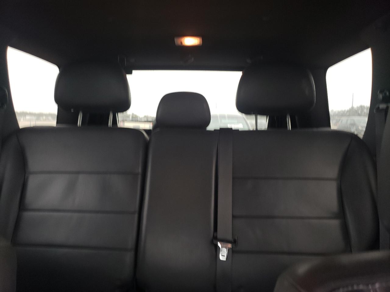 2011 Ford Escape - Image 10