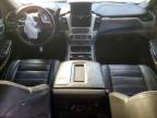 2015 Gmc Yukon Xl Denali en Venta en Louisville, KY - Front End