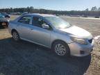 2010 Toyota Corolla Base for Sale in Lumberton, NC - Mechanical