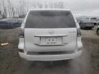 2018 Lexus Gx 460 en Venta en Arlington, WA - Front End