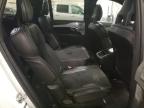 2016 Volvo Xc90 T6 продається в Avon, MN - Mechanical