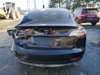 2019 Tesla Model 3  на продаже в Windsor, NJ - Rear End