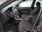 2011 Ford Focus Se en Venta en Bowmanville, ON - Side