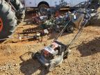 2013 Honda 21' Mower за продажба в Tanner, AL - Normal Wear