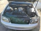 1999 Lexus Ls 400 for Sale in Sacramento, CA - Front End