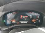 2022 Bmw X4 Xdrive30I за продажба в West Mifflin, PA - Front End