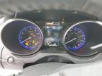 2016 Subaru Legacy 2.5I Premium for Sale in Tanner, AL - Front End