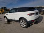 2013 Land Rover Range Rover Evoque Pure Plus en Venta en New Orleans, LA - Mechanical