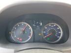2017 Hyundai Accent Se en Venta en West Palm Beach, FL - Front End