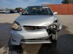 2008 Toyota Corolla Ce продається в Orlando, FL - Front End