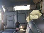 2021 Cadillac Xt5 Luxury na sprzedaż w Harleyville, SC - Side