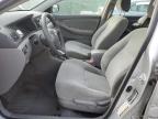 Riverview, FL에서 판매 중인 2007 Toyota Corolla Ce   - Front End