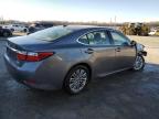 2014 Lexus Es 350 na sprzedaż w Memphis, TN - Front End