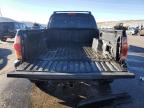 2007 Toyota Tacoma Double Cab Long Bed zu verkaufen in Littleton, CO - Front End