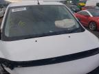 2023 FIAT SCUDO PRIM for sale at Copart CHESTER