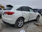 2014 Acura Rdx  en Venta en Lebanon, TN - All Over