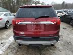 2018 Gmc Acadia Sle for Sale in West Warren, MA - Front End