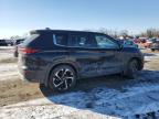 2023 Mitsubishi Outlander Se na sprzedaż w Baltimore, MD - Side