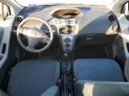 2007 Toyota Yaris  for Sale in Temple, TX - Undercarriage