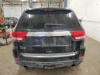 2011 Jeep Grand Cherokee Limited на продаже в Ham Lake, MN - Side