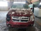 2010 Dodge Grand Caravan Crew na sprzedaż w Dyer, IN - Front End