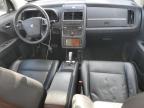 2010 Dodge Journey R/T na sprzedaż w Helena, MT - Rear End