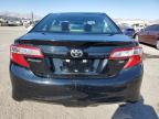 2013 Toyota Camry L de vânzare în Las Vegas, NV - Side