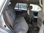 2004 Toyota 4Runner Sr5 for Sale in Dyer, IN - Front End