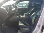 2018 Jeep Grand Cherokee Laredo zu verkaufen in Wichita, KS - Side