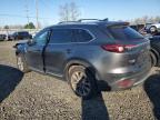 2017 Mazda Cx-9 Signature продається в Portland, OR - Front End