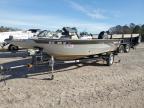 2010 Tracker Boat for Sale in Gaston, SC - Water/Flood