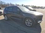 2016 Bmw X3 Xdrive35I zu verkaufen in Brookhaven, NY - Front End