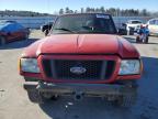 2004 Ford Ranger  на продаже в Windham, ME - Side