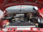 1997 Dodge Ram 1500  на продаже в Shreveport, LA - Front End