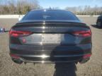 2019 Audi Rs5  zu verkaufen in Waldorf, MD - Side