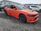 2021 Dodge Charger R/T на продаже в Hueytown, AL - All Over