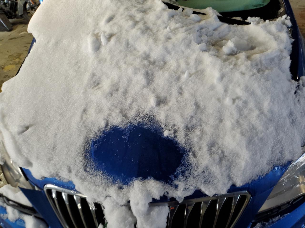 2015 Buick Encore - Image 12