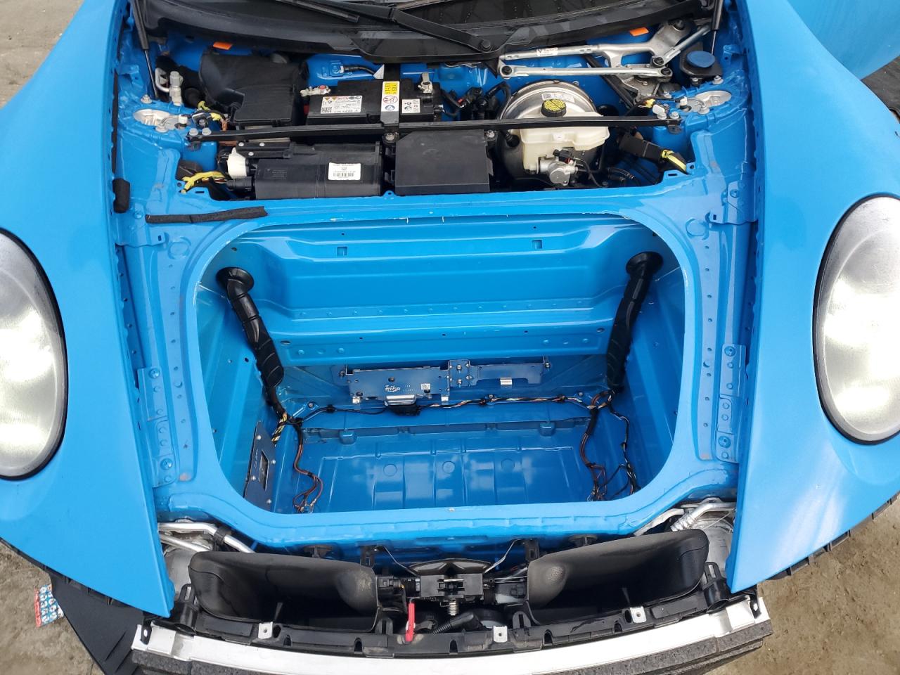 2022 Porsche 911 - Image 13