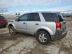 2004 Saturn Vue  en Venta en Lexington, KY - Front End