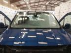 2020 VAUXHALL COMBO LIFE for sale at Copart SANDWICH