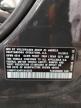 2015 Volkswagen Passat Se en Venta en Center Rutland, VT - Front End