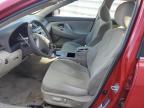 2008 Toyota Camry Ce للبيع في Sun Valley، CA - Minor Dent/Scratches