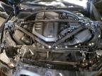 2023 Bmw M4 Competition for Sale in New Britain, CT - Front End