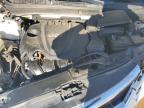 2014 Hyundai Sonata Se на продаже в Spartanburg, SC - Front End