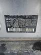 2010 SUBARU FORESTER 2.5X PREMIUM for sale at Copart ON - TORONTO