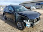 2024 Mazda Cx-5 Select na sprzedaż w Louisville, KY - Front End