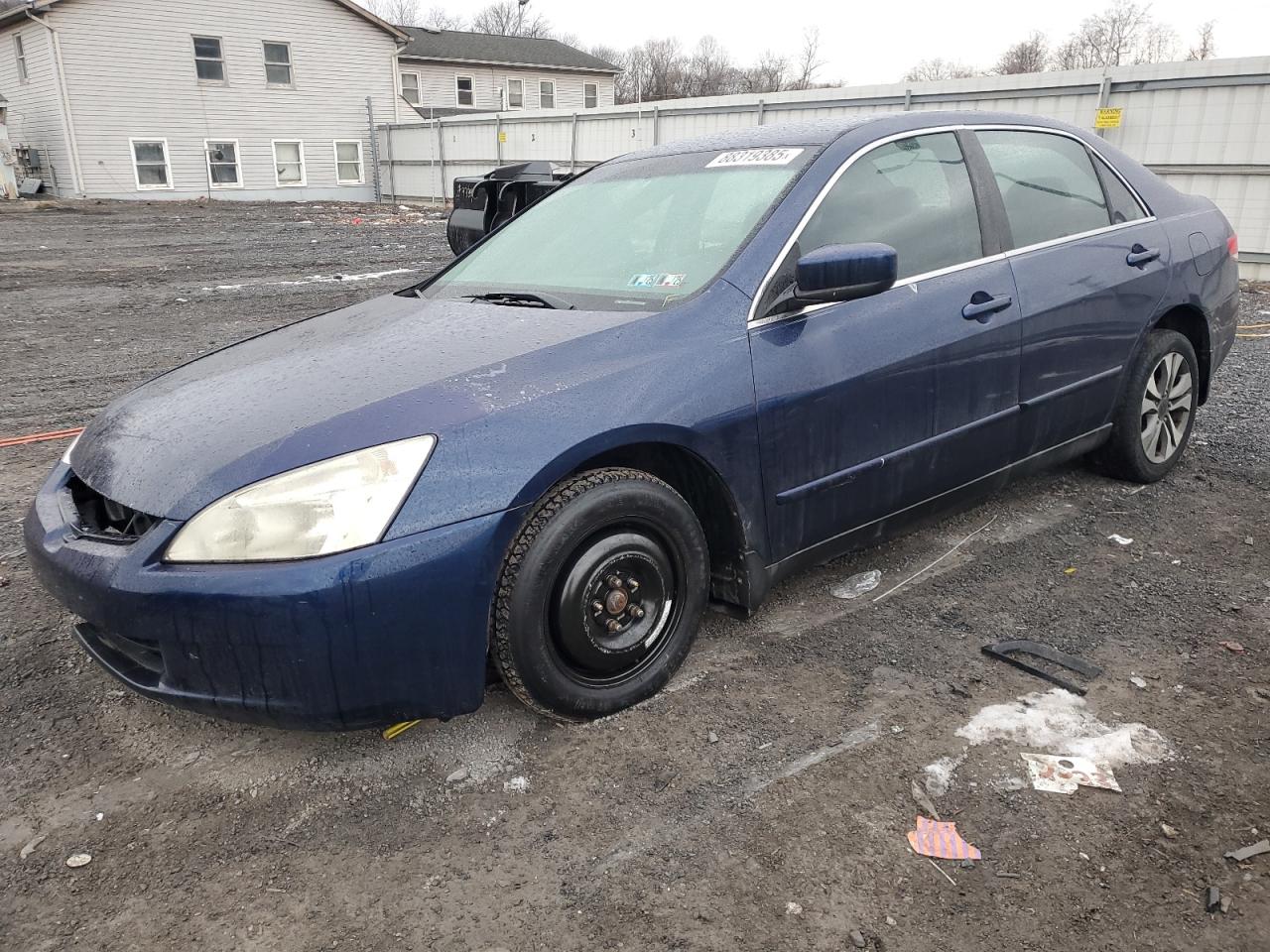 2003 Honda Accord - Image 1